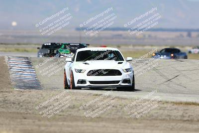 media/Apr-05-2025-Nasa (Sat) [[13e0bdd9c7]]/Time Trial/Session 2 (Grapevine)/